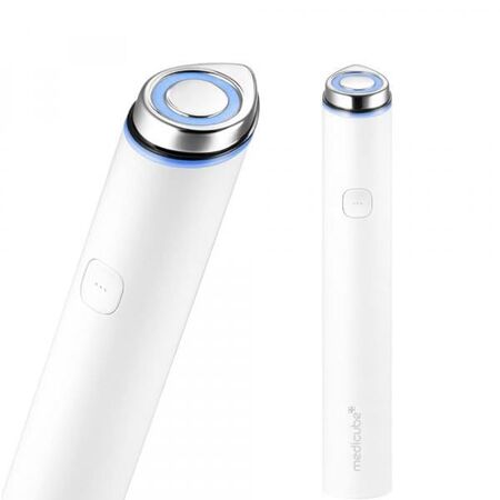 Rejuvenecedor Facial Age-R Booster Pro Mini