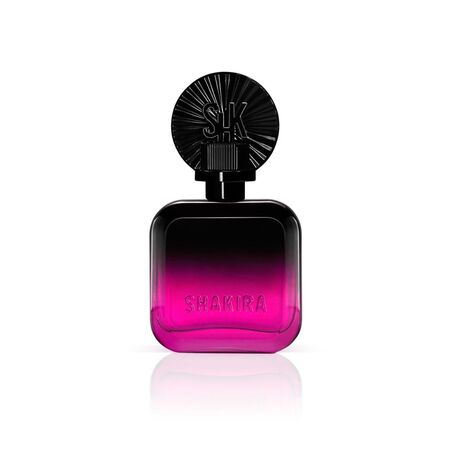 Fucsia Elixir EDP 50 Ml