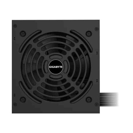 Fuente 650W Gigabyte 80Plus Gold GP-P650G