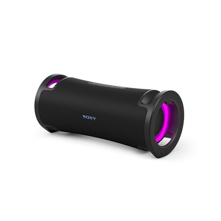 Parlante portátil inalámbrico con bluetooth Sony ULT FIELD 7