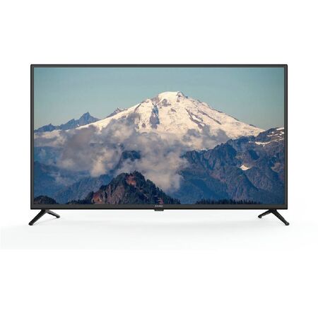 SMART TV 42" SANSEI - ANDROID