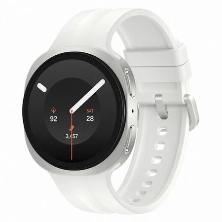 Smartwatch Samsung Galaxy Watch9 40mm 1.3" Super Amoled Beige	