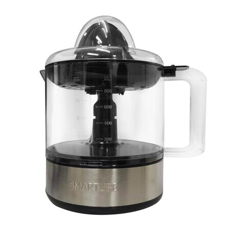 Exprimidor De Jugo Smartlife Sl-Jc3400 1Lt