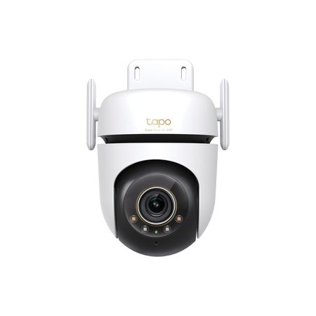 Camara IP TAPO C530WS 3K  Remoto Night Color IA