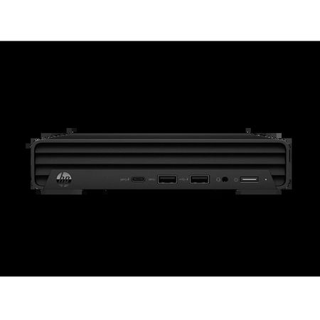 Mini PC HP Pro 260 G9 Core i5-1334U 16GB 512GB
