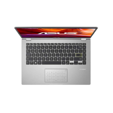Notebook Asus 14 Celeron 4GB SSD128GB Win11Home