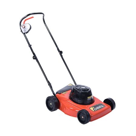 Cespera Dibra 1 HP 1600W C45SR