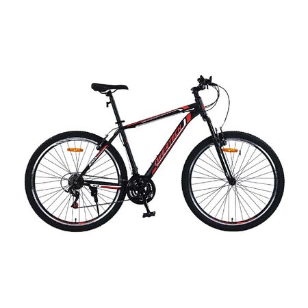 Bicicleta MTB Overtech Q3 R29 Sunrun 21v V-Brake			