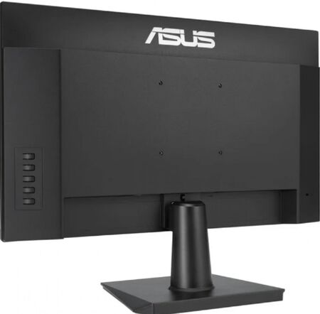 Monitor ASUS VA24EHF FHD IPS 100Hz 1ms