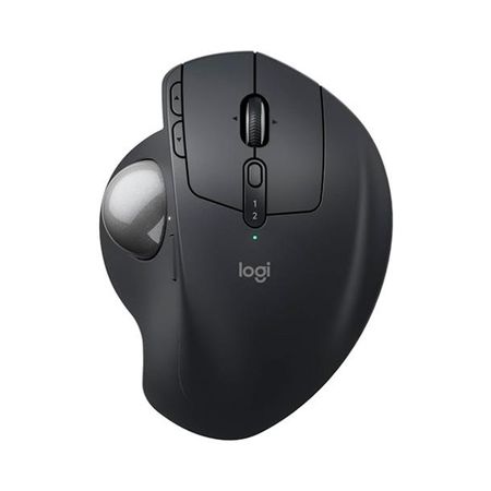Mouse Logitech MX Trackball BT Ergo