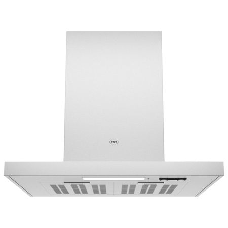 Campana de cocina Atuel 60 CM - TST - Purificador - Extractor