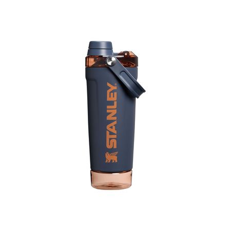 Shaker Stanley Active 591Ml - Twilight