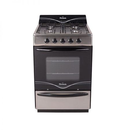 COCINA FLORENCIA NUEVO MODELO 5518-F 56 CM