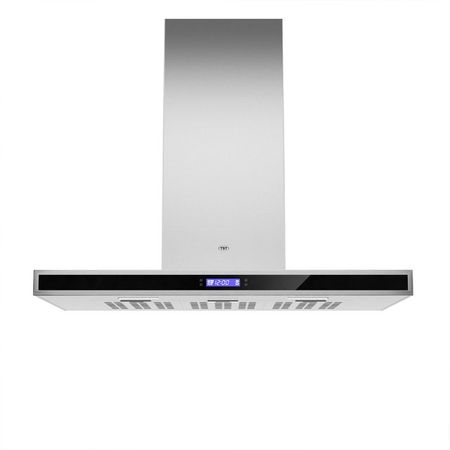 Campana de cocina Colhue 60 CM - TST