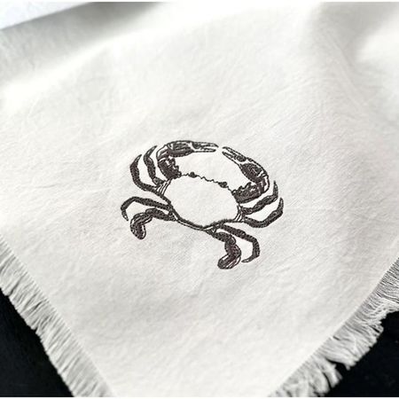 Individual Ruhe Nuenue Blanco