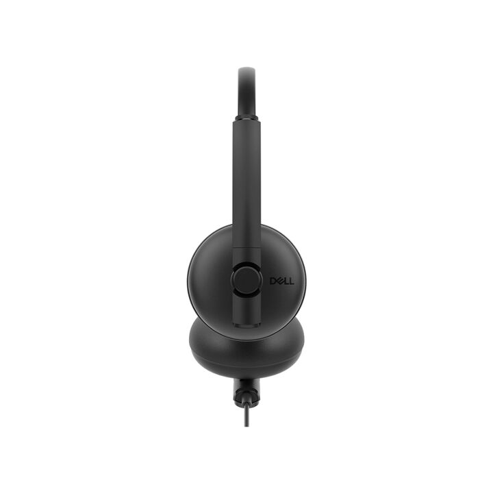 Auriculares Con Microfono Dell WH125 USB Digital - Vista 4