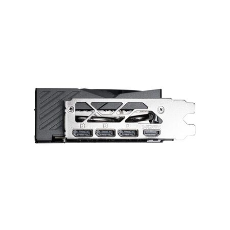 Placa de Video MSI 8GB RTX5060 Ti Gaming OC GDDR7