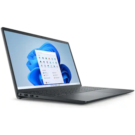 Notebook Amd Ryzen 7 7730u W11 Home Dell Inspiron I3535 Tactil 16gbssd 512gb M.215.6 Fhd