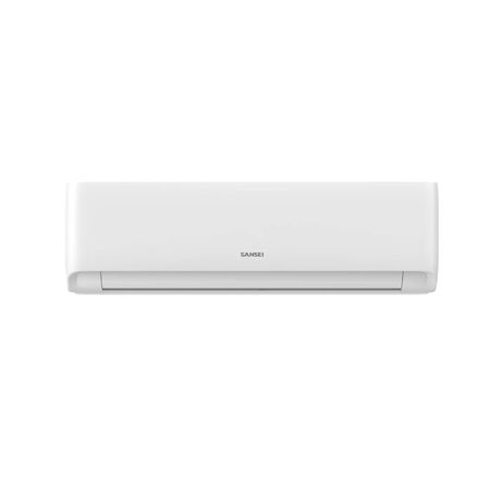 Aire Acondicionado Sansei Split Frío/Calor 2924 fg SAS32HA4CN