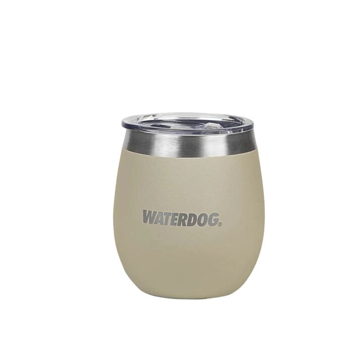 COPON WATERDOG 240CC (C:CONCRETO COPON240CM) - Vista 2