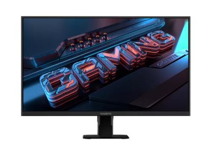Monitor Gamer Gigabyte 27 Gs27fa Edge Ips Fhd 180hz 1ms