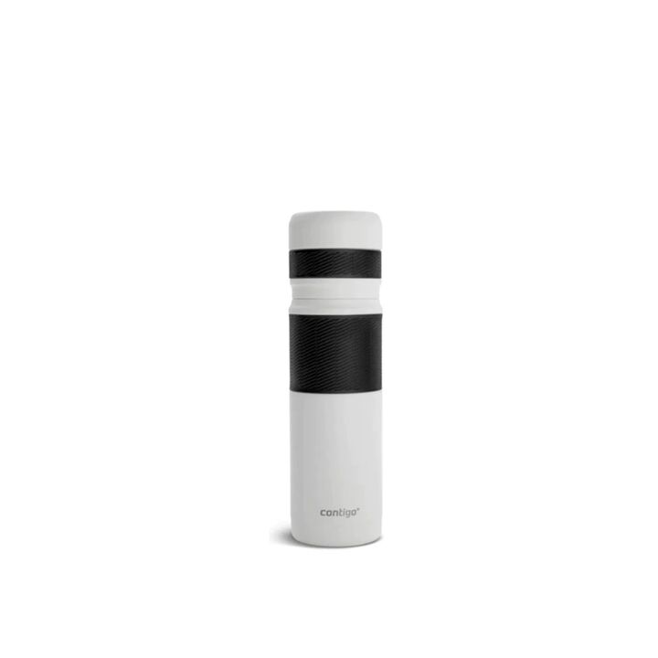 TERMO CONTIGO 739ML SIN MANIJA (C:BLANCO 2224340) - Vista 1