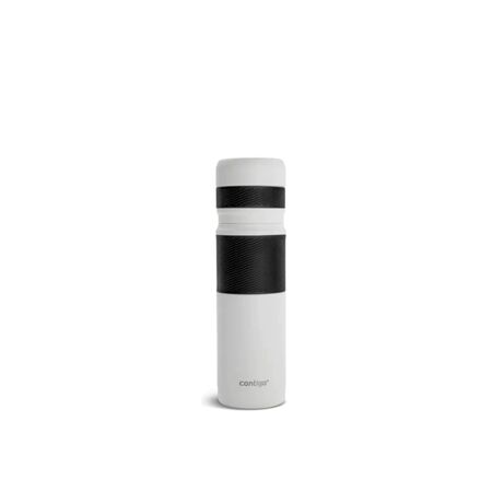 TERMO CONTIGO 739ML SIN MANIJA (C:BLANCO 2224340)