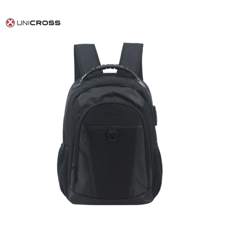 Mochila Porta Notebook UNICROSS