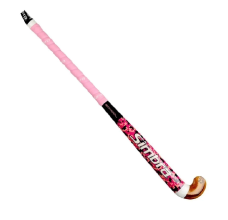 Palo de Hockey Simbra School (46994)