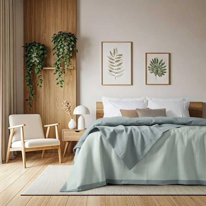 Cover Denver Bicolor 2 1/2 pl - Vista 5
