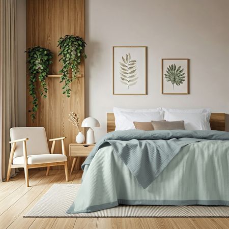 Cover Denver Bicolor 2 1/2 pl