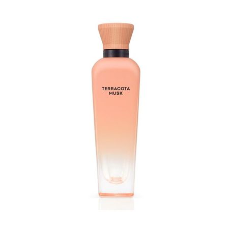 Perfume Mujer Adolfo Dominguez Terracota Musk Edp 120ml