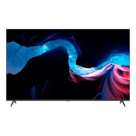 Televisor Smart Noblex DB70X7500 70" Led Uhd 4K Google Tv
