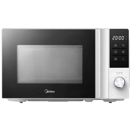 MICROONDAS 20 DN120WAR1 700W DIGITAL MIDEA
