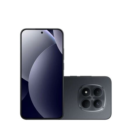 XIAOMI REDMI NOTE 15 PRO 5G 8/512GB