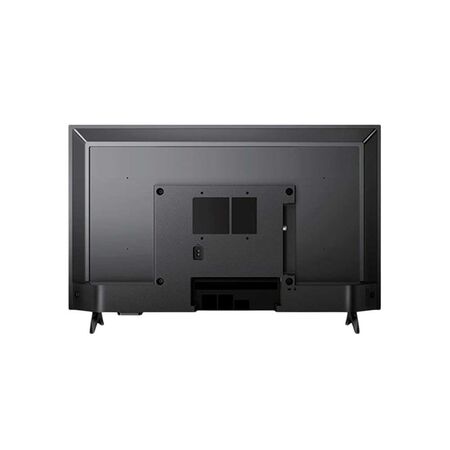 Smart Tv Aoc 32 Pulgadas 32S5355/77I HD Titan