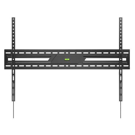 Soporte AV ONE LED 50 A 100 Pulgadas Universal Fijo H/75KG 