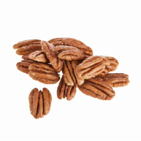 NUEZ PECAN (FRUTOS SECOS) X 1 KG