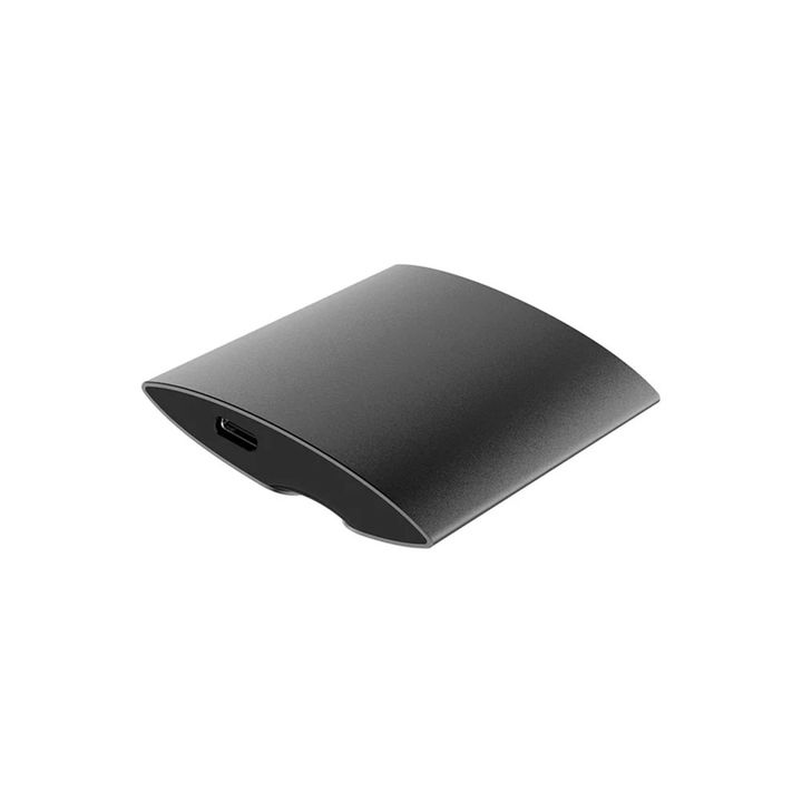 Disco Solido Externo SSD1TB Hiksemi Shield - Vista 4