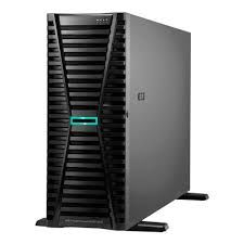 Servidor Hewlett Packard Enterprise ML350 G12 Xeon 6505P 64GB 8 Bahías SFF