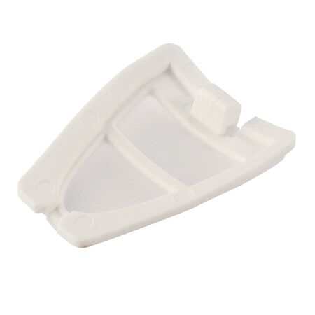 Accesorio Filtro Cebador Pava Electrica Smartlife 1714W