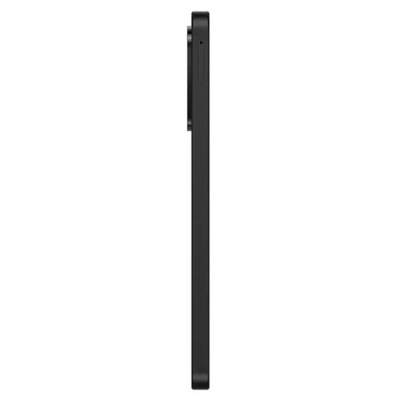 Celular Samsung Galaxy A26 5G 6.7" 8GB 256GB Negro