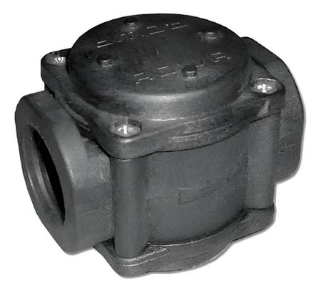Repuesto Valvula Descompresora Var 2 Kg 1  Rowa 0013-0001