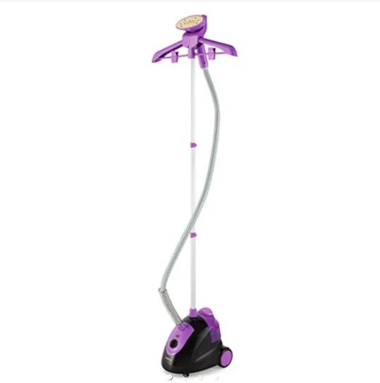 VAPORIZADOR DE PRENDAS WINCO W207 - Vista 1