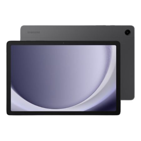 GALAXY TAB A9+ TFT 11" / 2.2GHZ 1.8GHZ / 4GB / 64GB - GRAY