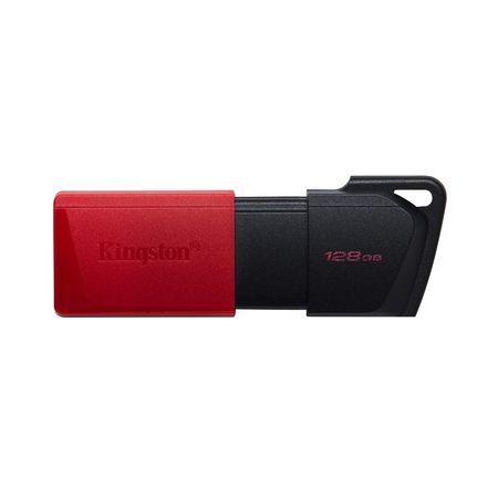 Pen Drive KINGSTON 128 GB USB 3.2 DTXM|128 GB