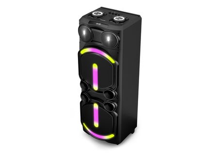 Torre de sonido Philips TAX5708/77