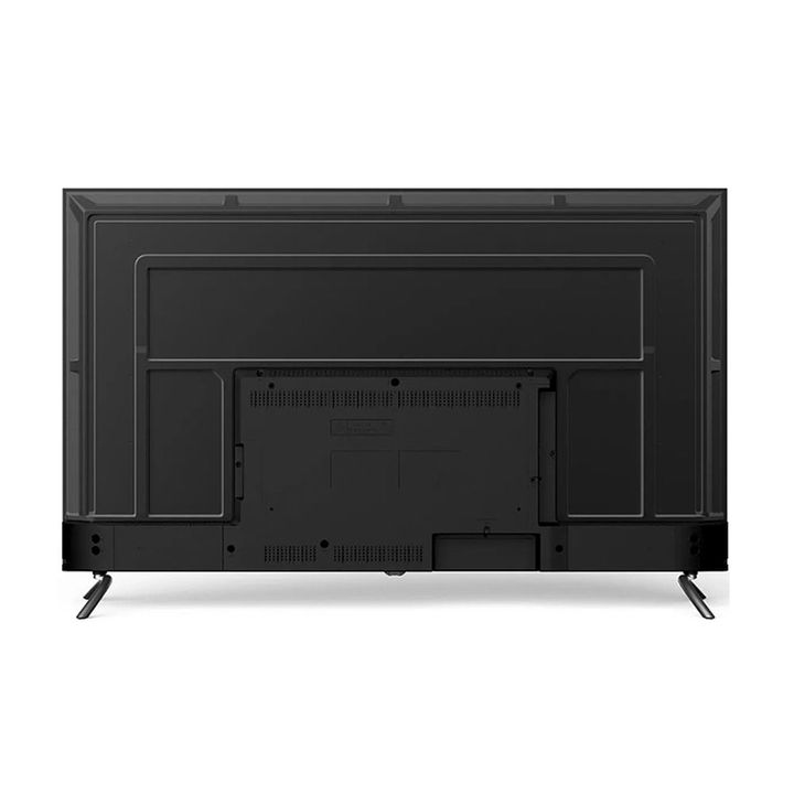 Smart Tv RCA 55 Qled 4k Google Tv - Vista 7