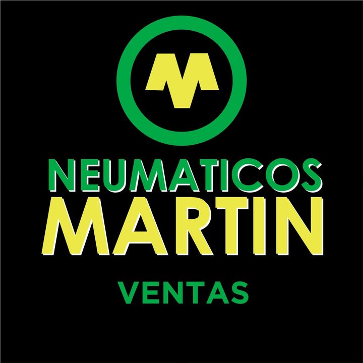 Neumatico 175/65R14 90T Pirelli Chrono - Vista 7
