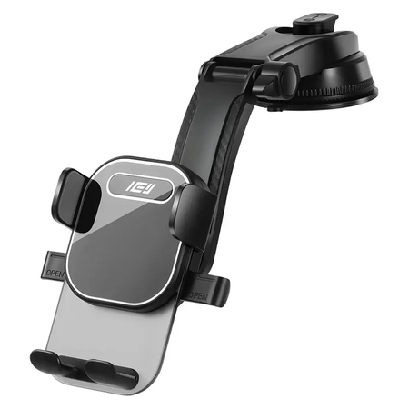 Soporte Para Auto Iey Girat 360 Grados Braz Extend